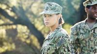 Click to watch 'Paradise Lost' (popup) SEAL Team